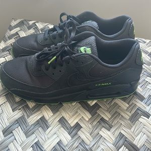 Men’s Air Max 90